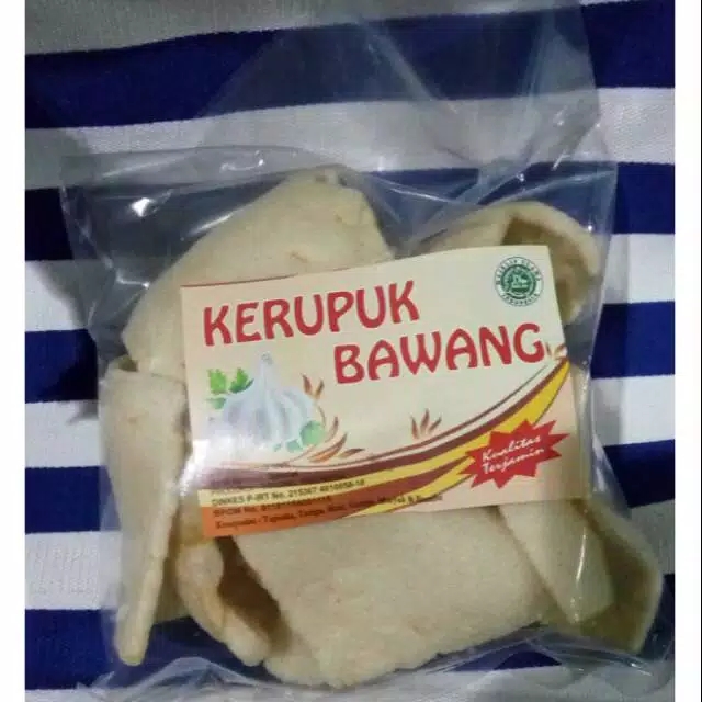 bawang