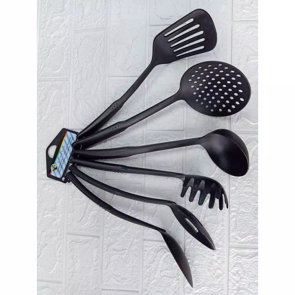 spatula